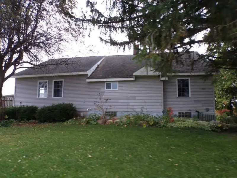 5800 Surin, Unionville, MI 48767 - #1