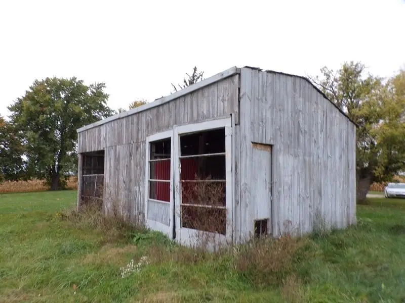5800 Surin, Unionville, MI 48767 - #2