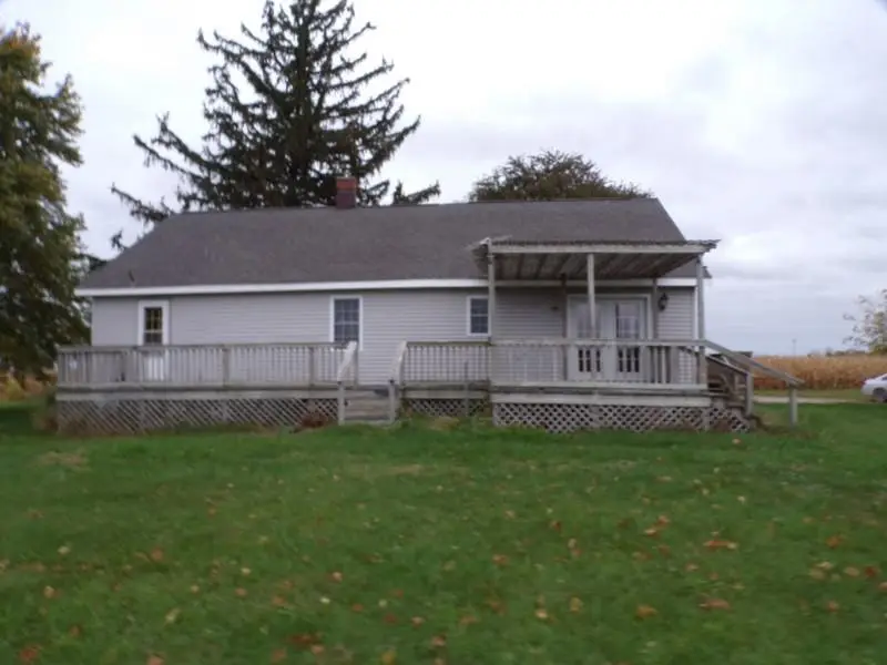 5800 Surin, Unionville, MI 48767 - #3