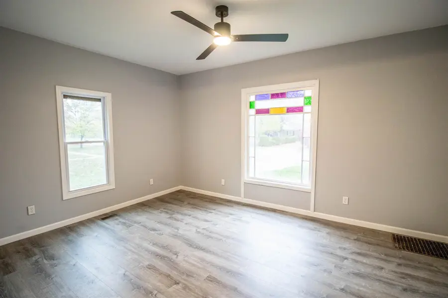 911 Beehler, Owosso, MI 48867 - #3