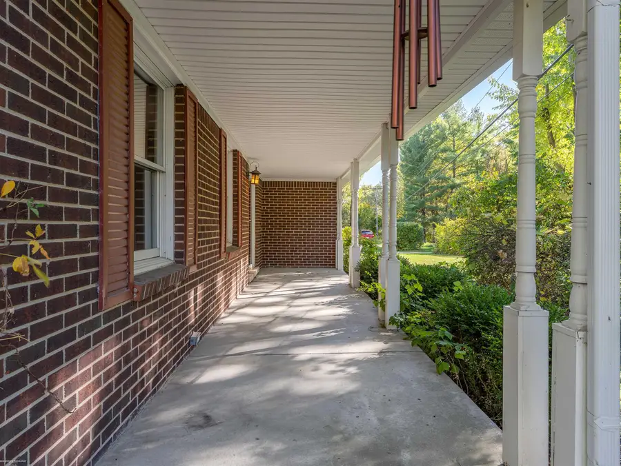 543 E Gunn, Rochester, MI 48306 - #3