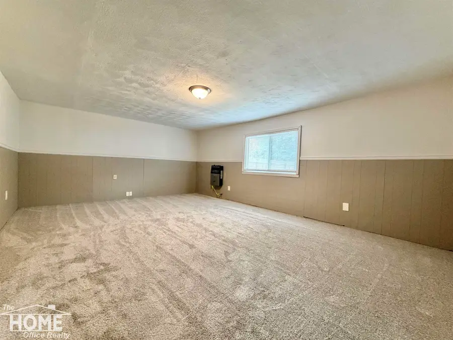 513 Milwaukee, Owosso, MI 48867 - #3