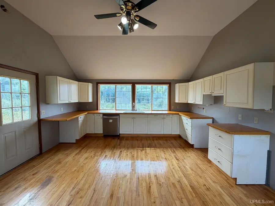 5343 E M94, Munising, MI 49862 - #2