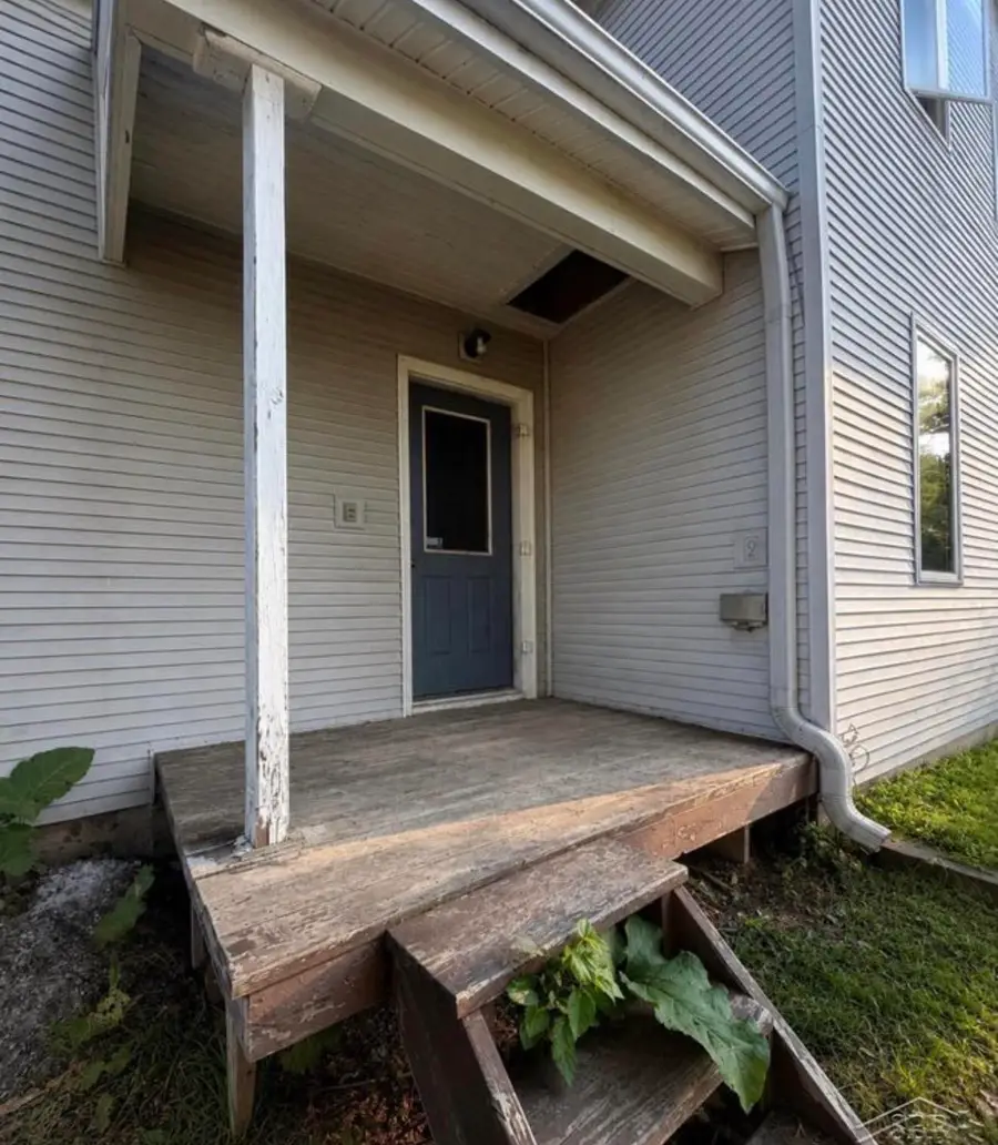 7345 West Stoll, Lansing, MI 48906 - #2