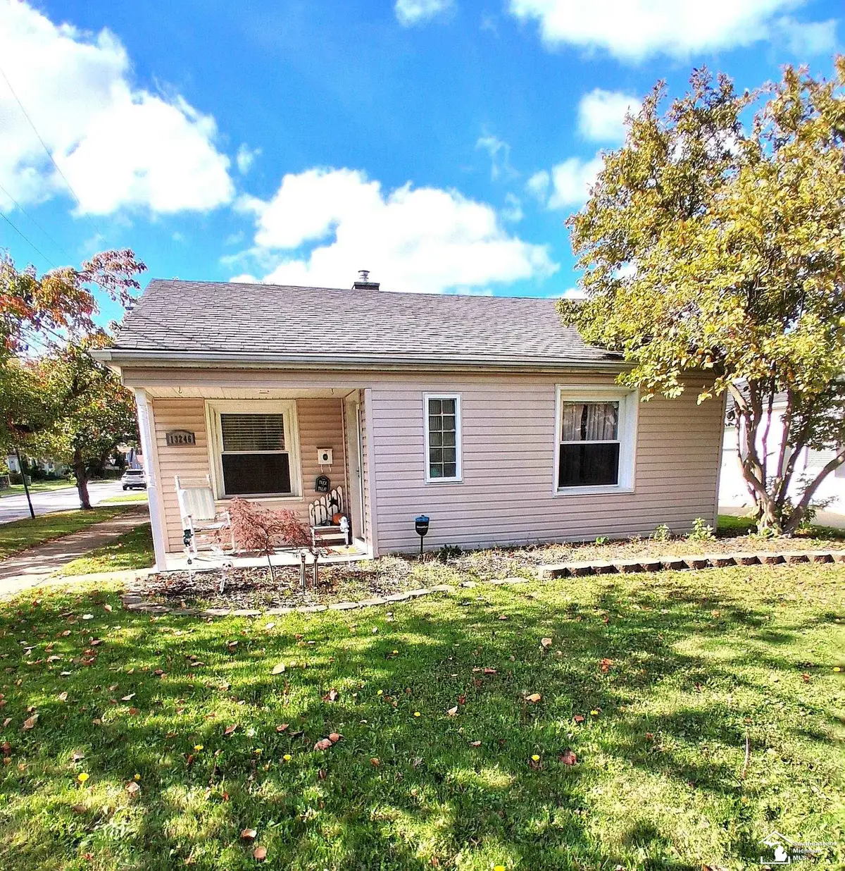 13246 Irene, Southgate, MI 48195 - #1