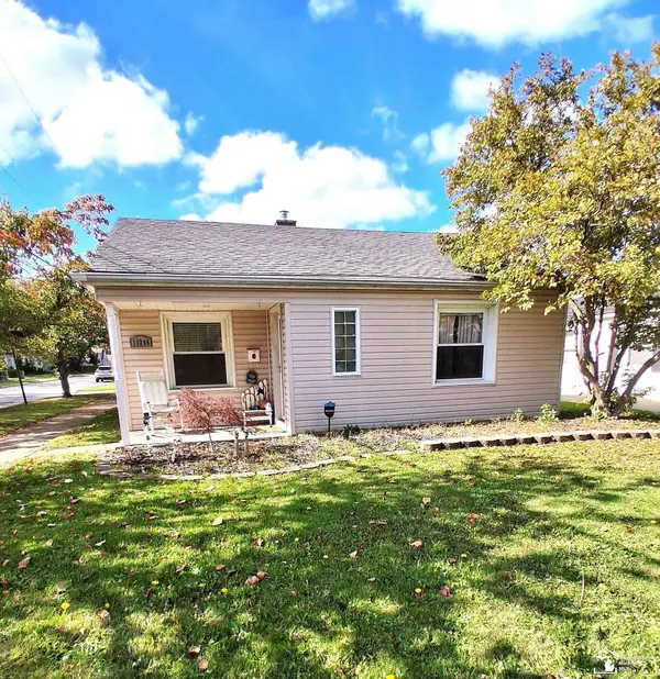 13246 Irene, Southgate, MI 48195
