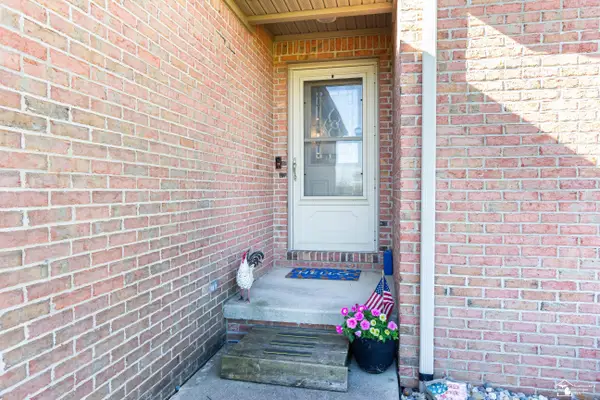 9100 E Monroe #9100 Northwood Dr, Britton, MI 49229
