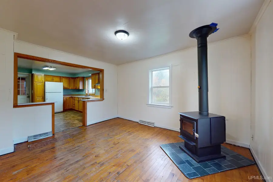 24 First, Ahmeek, MI 49901 - #2