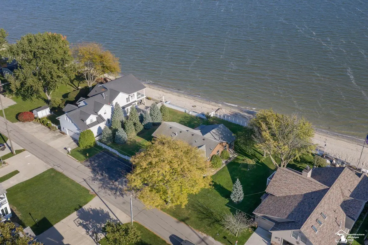 13500 Venetian, Monroe, MI 48161 - #1