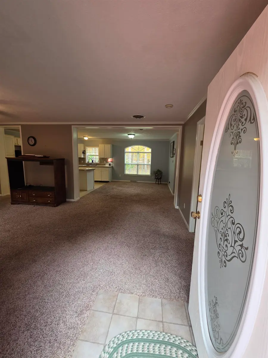 5325 Timber, Farwell, MI 48622 - #2