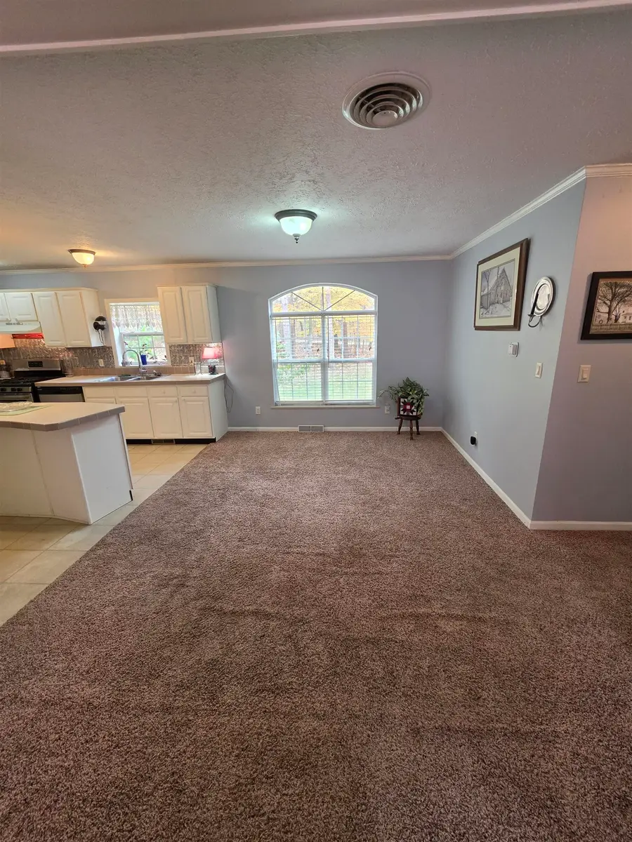 5325 Timber, Farwell, MI 48622 - #3