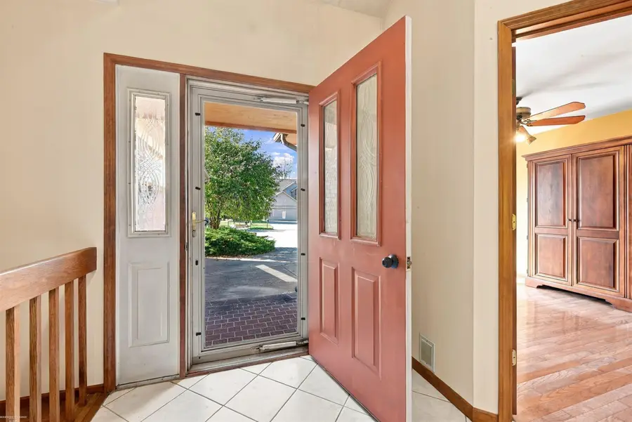 42170 Brianna, Clinton Township, MI 48038 - #2