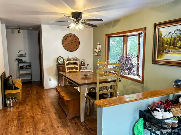 313 Fir, Munising, MI 49862
