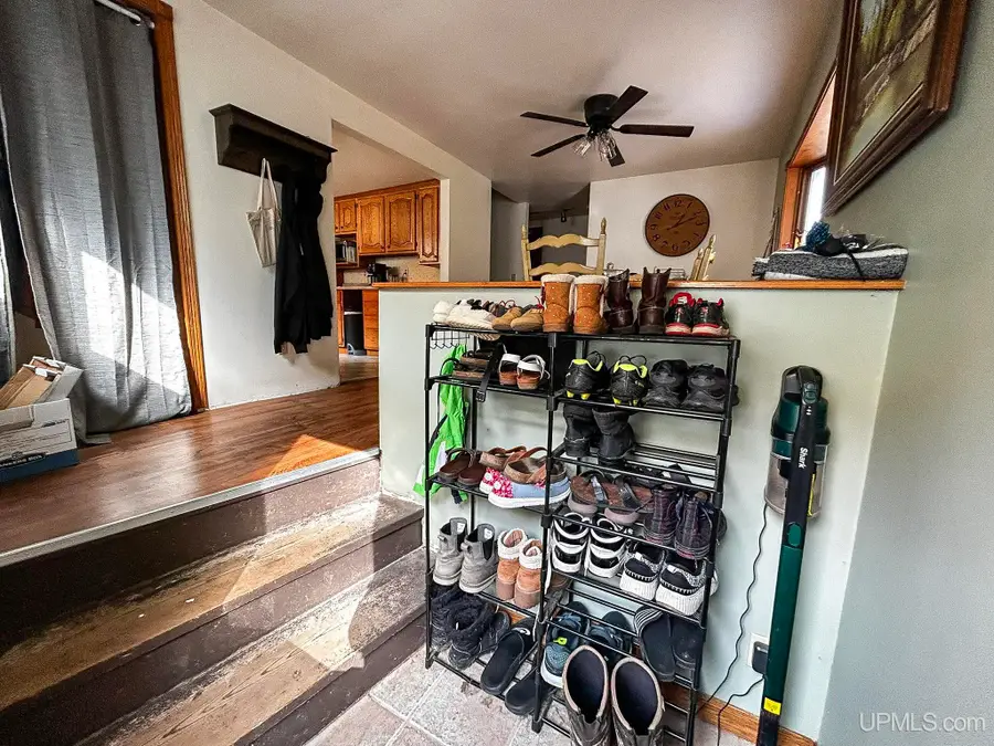 313 Fir, Munising, MI 49862 - #2