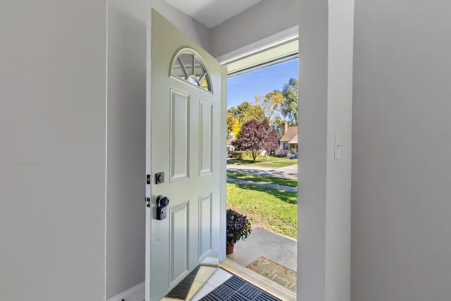 420 S Lynch, Flint, MI 48503 - #2