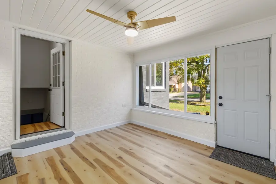 420 S Lynch, Flint, MI 48503 - #3