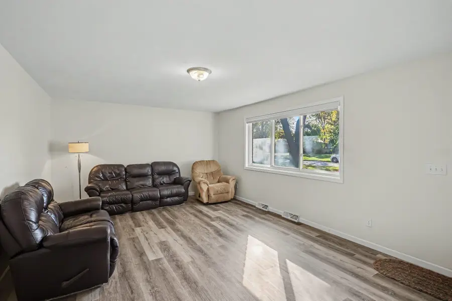 2934 Whitfield, Saginaw, MI 48603 - #3
