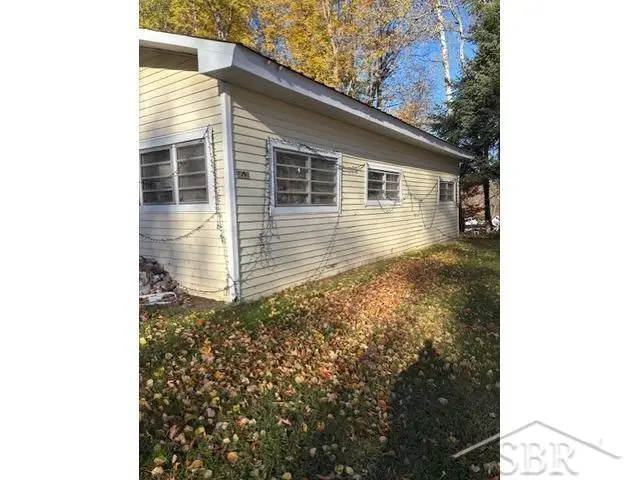 10530 S Maple, Hulbert, MI 49748 - #2