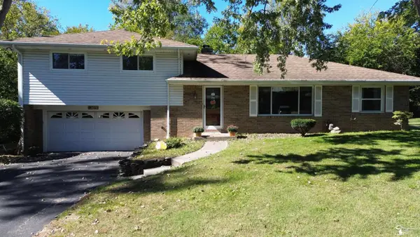 7445 Tarra, Temperance, MI 48182