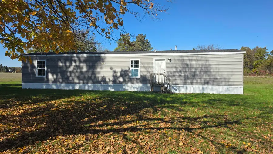 9610 W Ridgeville, Morenci, MI 49256 - #2