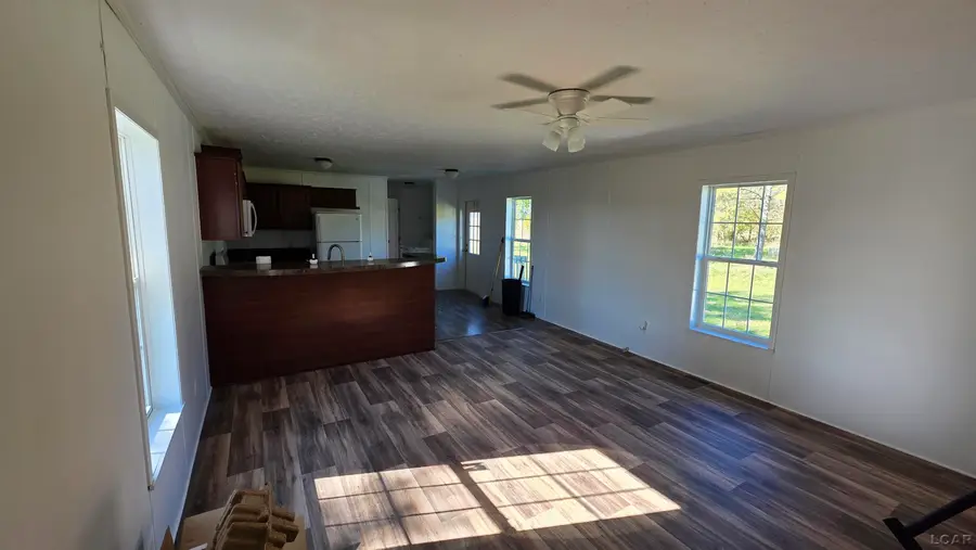 9610 W Ridgeville, Morenci, MI 49256 - #3