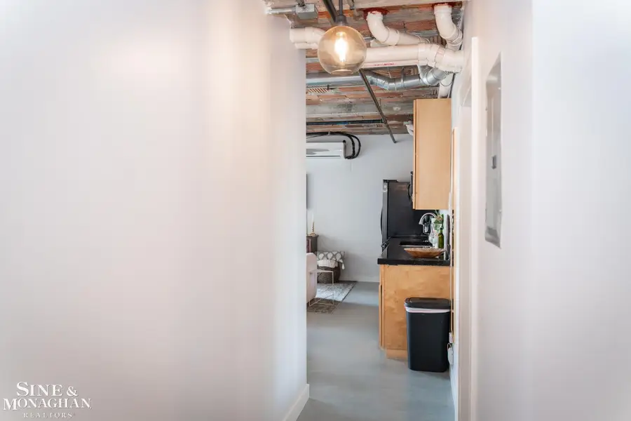 2915 John R #401, Detroit, MI 48201 - #3