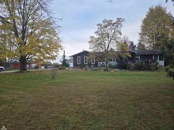 10441 Brandon, Avoca, MI 48006