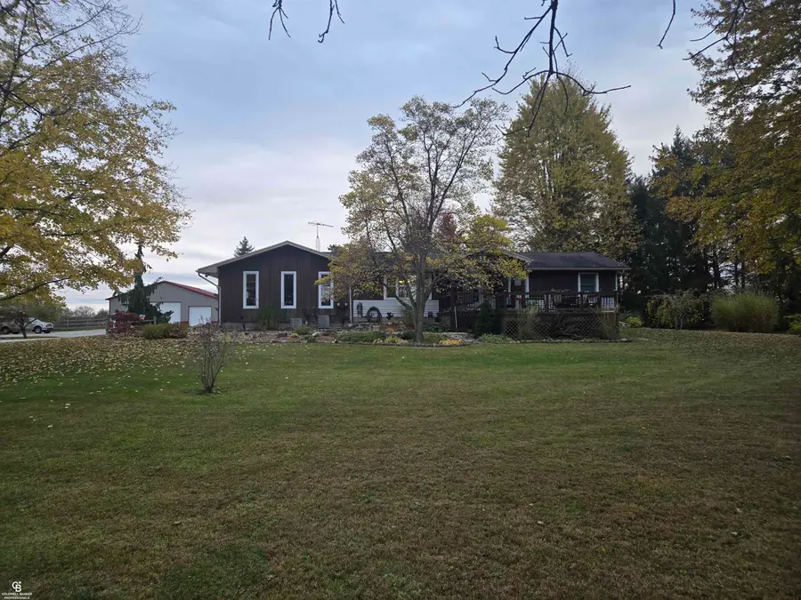 10441 Brandon, Avoca, MI 48006 - #2