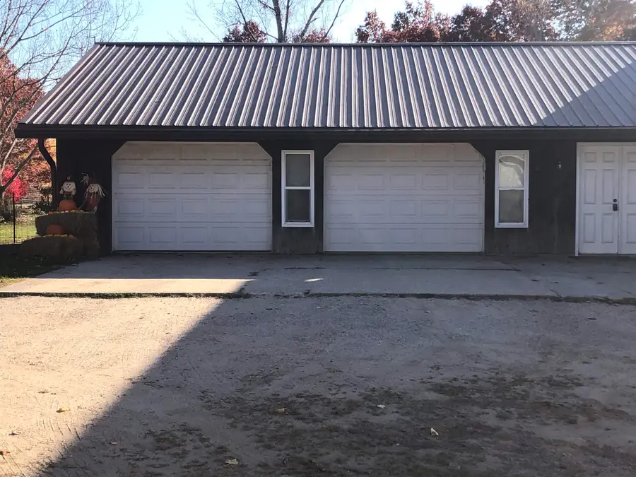 9481 Kellamy, Farwell, MI 48622 - #3