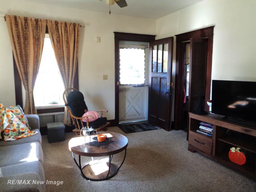 3110 Elm, Saginaw, MI 48604 - #3