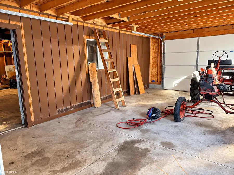 70 Casey, Port Sanilac, MI 48469 - #3
