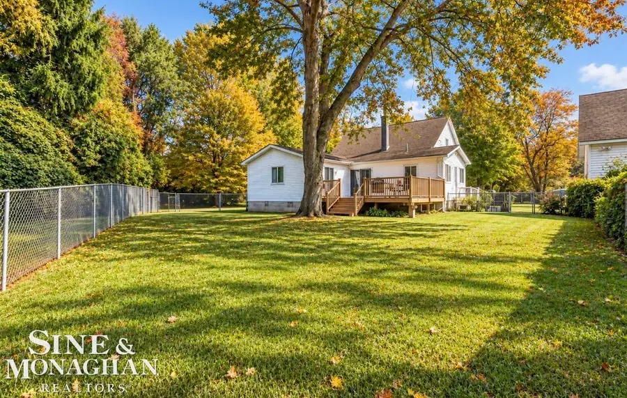8922 Stone, Pearl Beach, MI 48001 - #3