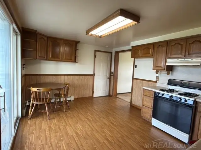 6685 County Farm, Croswell, MI 48422 - #3