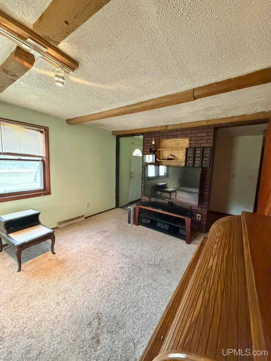 W7171 County 388, Hermansville, MI 49847 - #3