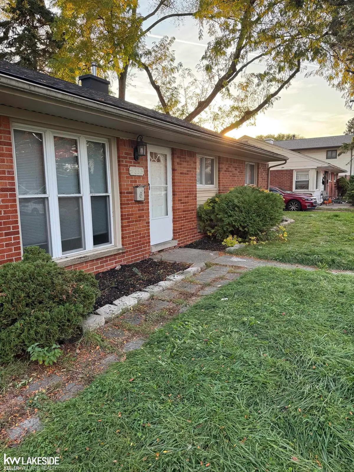 3632 Michael, Warren, MI 48091 - #1