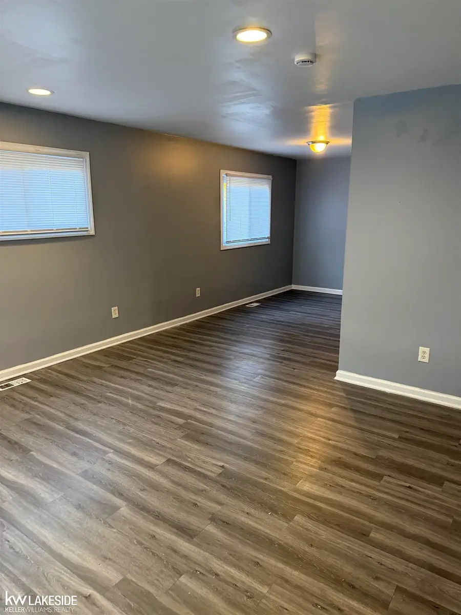 3632 Michael, Warren, MI 48091 - #3
