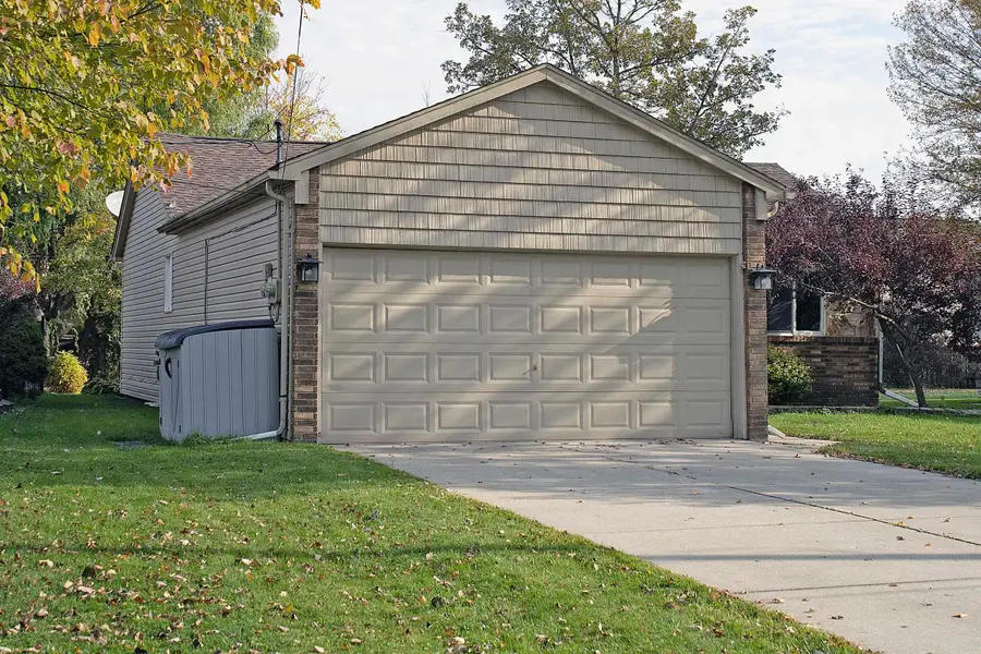 33115 Killewald, Chesterfield, MI 48047 - #3