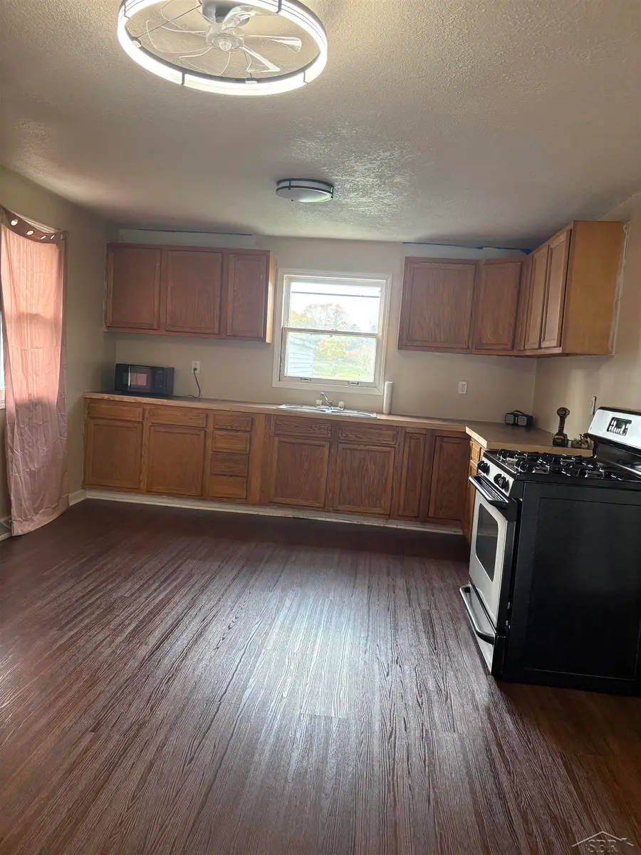 2411 Thayer, Saginaw, MI 48601 - #3
