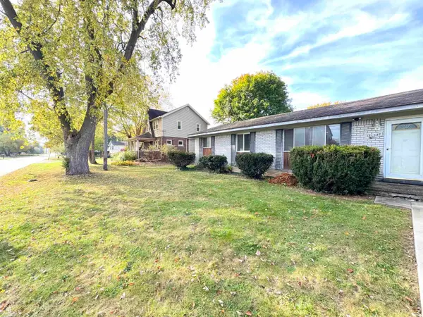 3257 Talbot, Troy, MI 48083