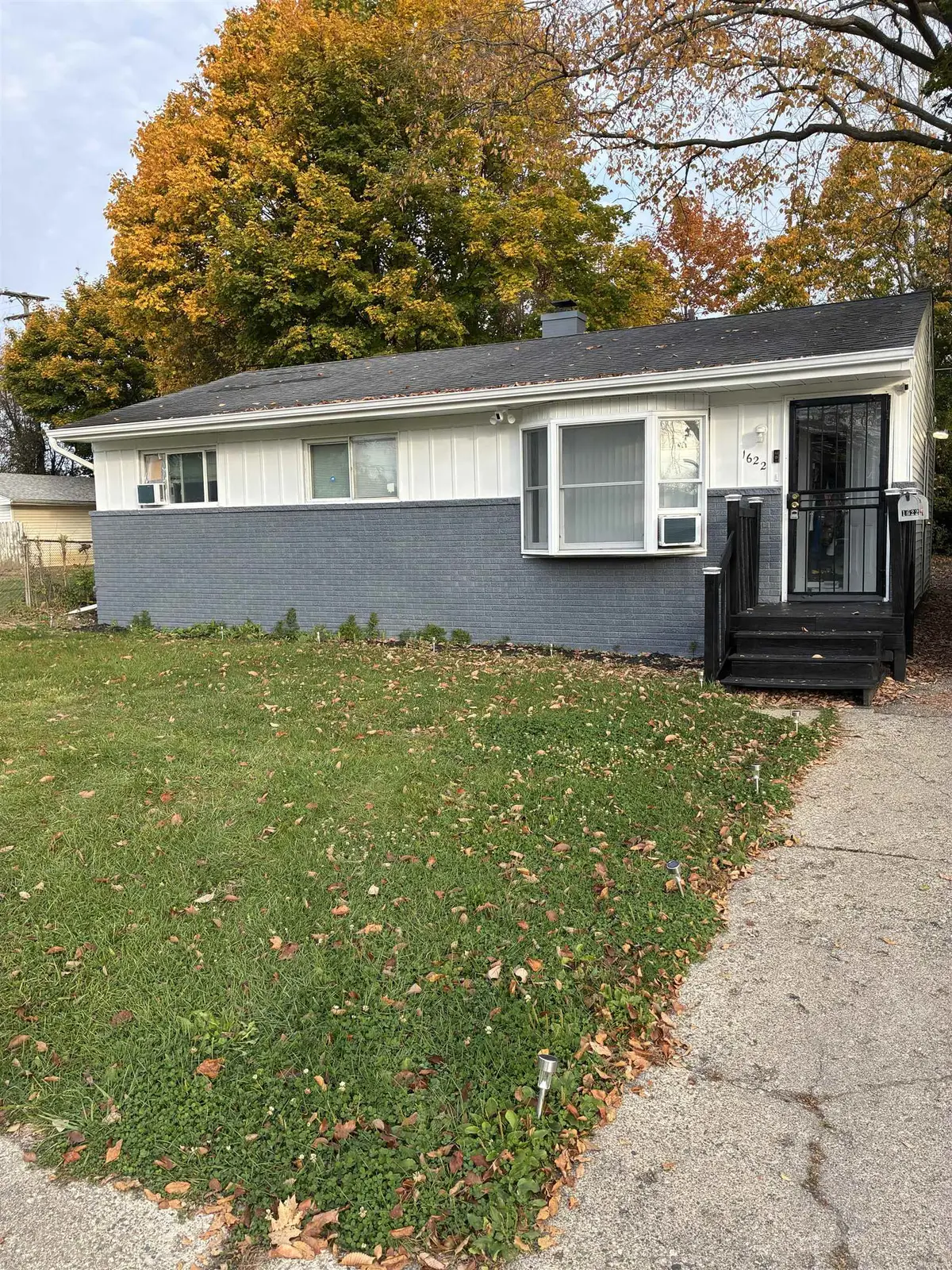1622 Barbara, Flint, MI 48504 - #1