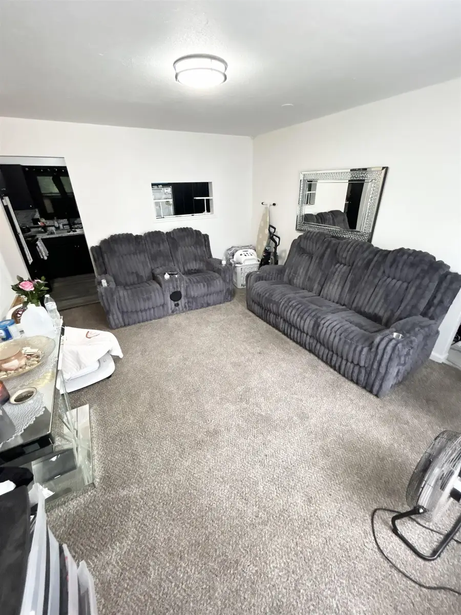 1622 Barbara, Flint, MI 48504 - #2