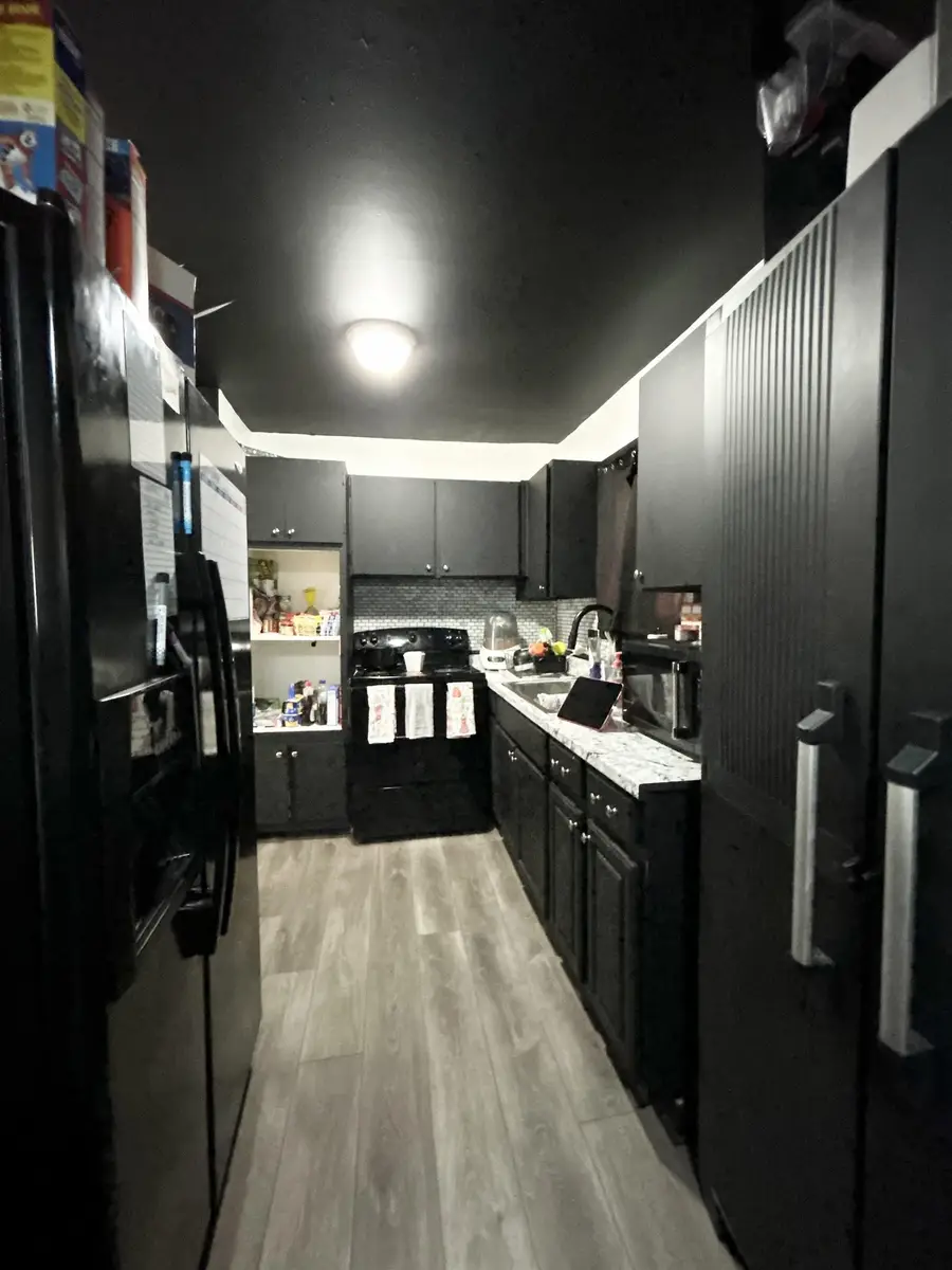 1622 Barbara, Flint, MI 48504 - #3
