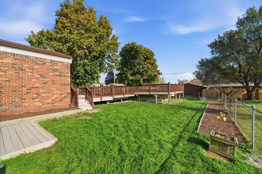 45430 Abington, Macomb, MI 48042 - #2