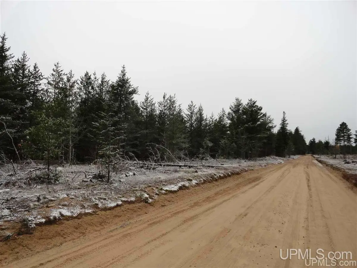 220 Acres Aaa, Michigamme, MI 49808 - #1
