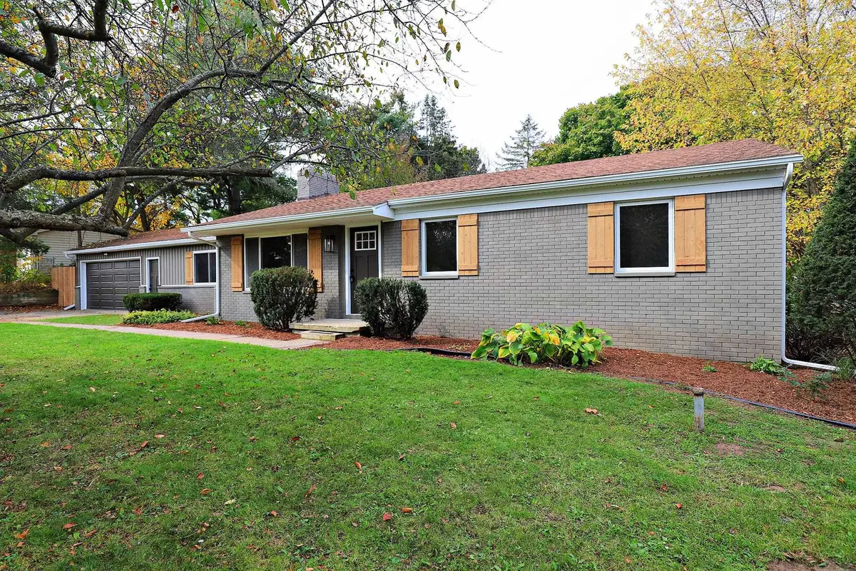 2423 Ashford, Flushing, MI 48433 - #1