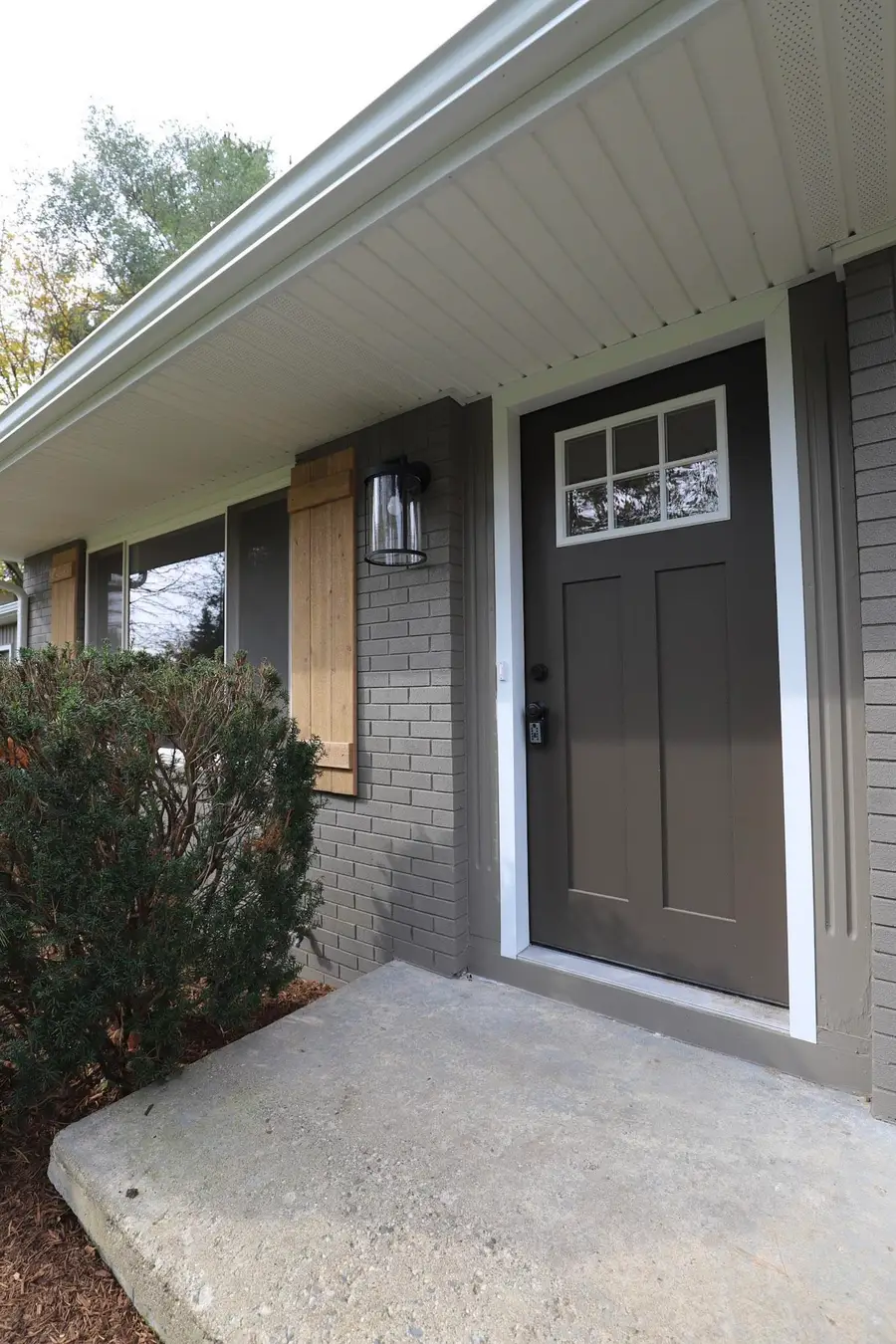 2423 Ashford, Flushing, MI 48433 - #3