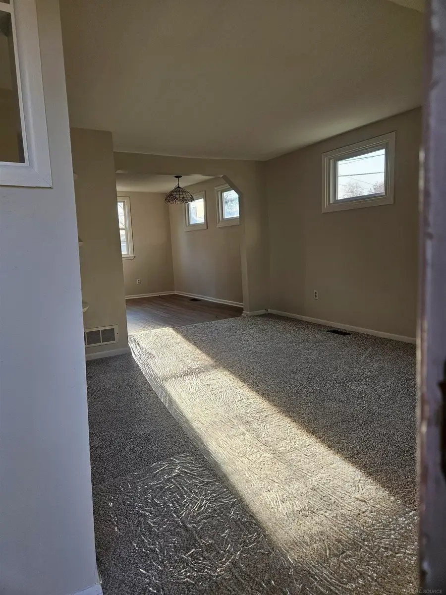 51035 Atwood, New Baltimore, MI 48047 - #3