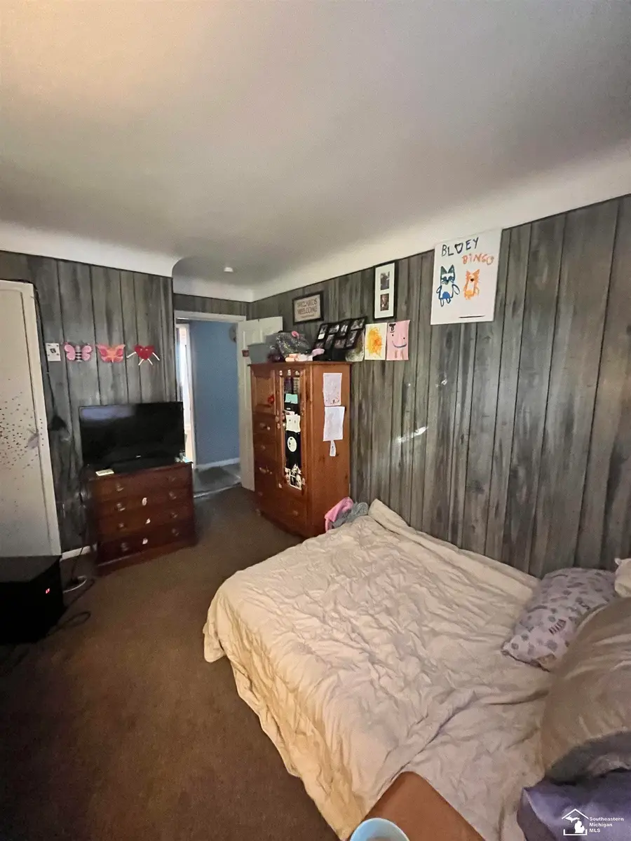 6034 Marvin, Taylor, MI 48180 - #2