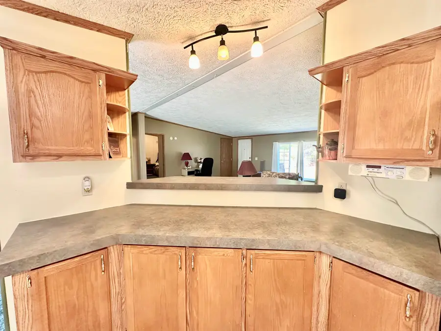 2420 Long, Beaverton, MI 48612 - #3