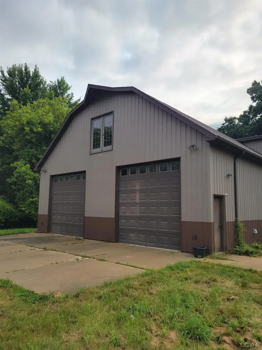 4123 Mann, Concord, MI 49237 - #2